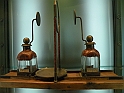 Museo Volta_0023